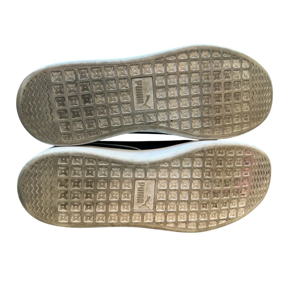 ❤️Womens Puma Vikky sneakers 3 for $20 - Picture 11 of 15